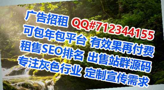 景德镇供卵智能装备事务所
